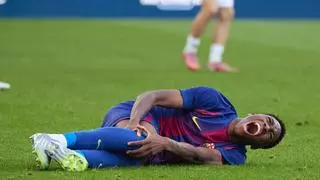 ¡Alarma Sama Nomoko!