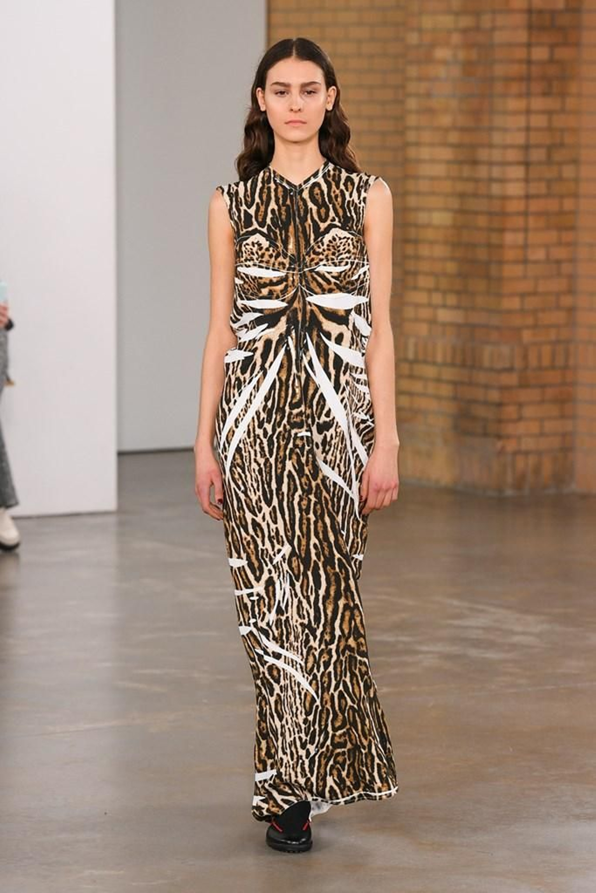 Proenza Schouler