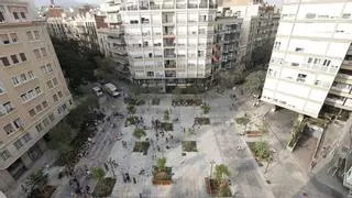 El modelo de 'superilles' no responde a la realidad metropolitana de Barcelona, según un estudio
