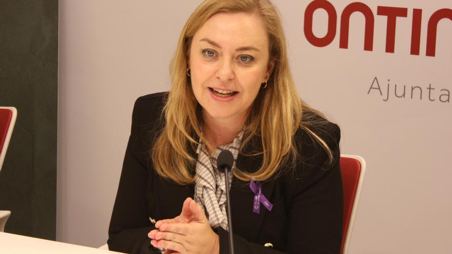 Ontinyent destina 500.000 euros a acciones de promoción económica en la ciudad