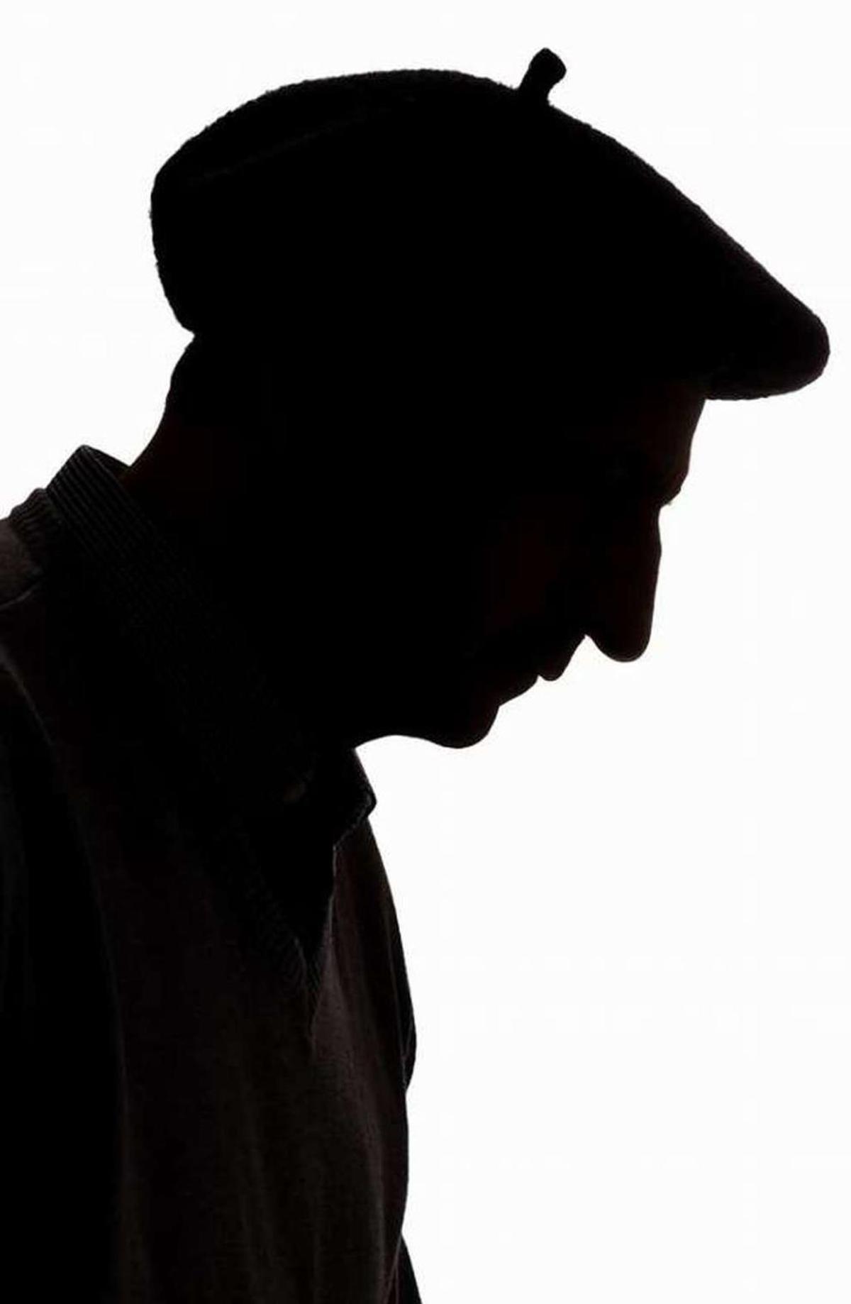 Galego en Londres e José Goris, premios do Clube da Lingua