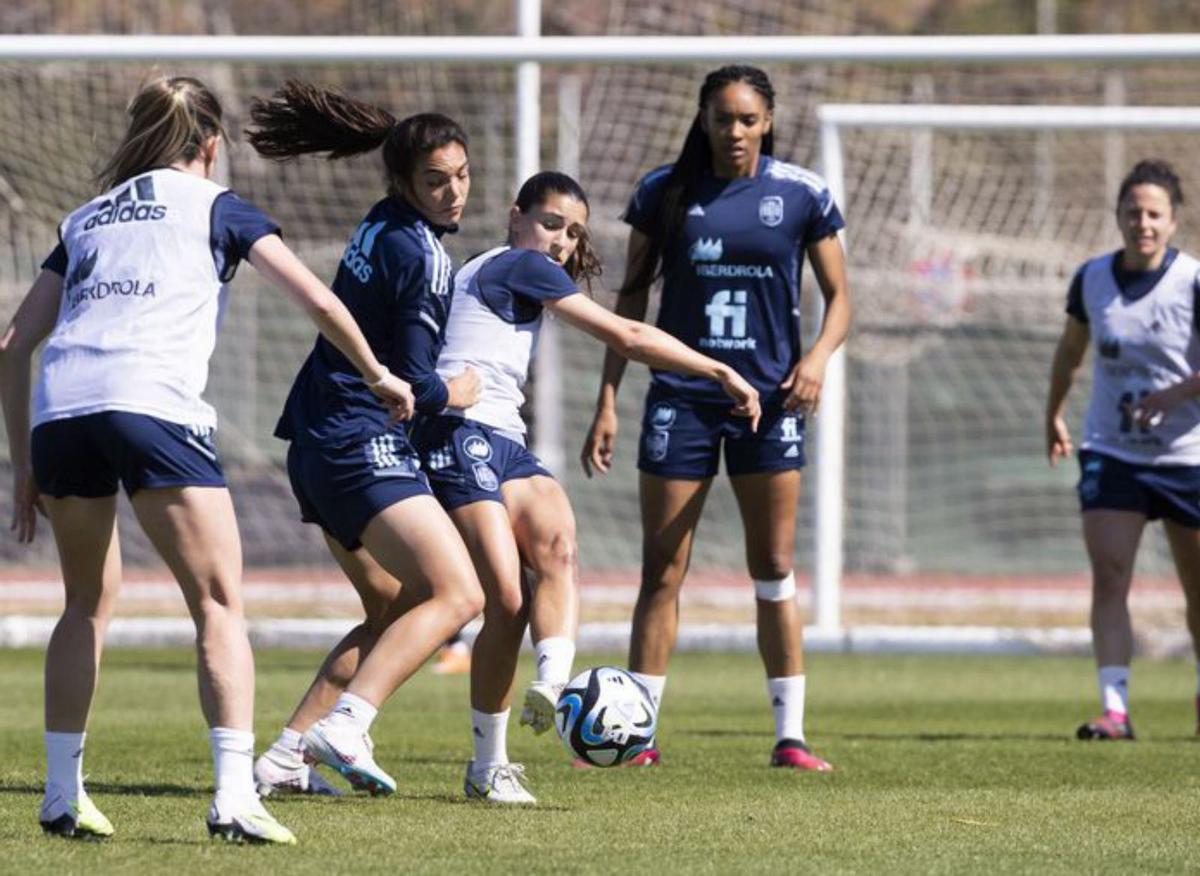 La Peña Deportiva busca volver a la senda de la victoria ante el Prat | RFEF