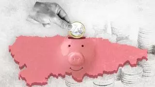 La promesa de Barbón de rebajar impuestos a la clases medias: va en la buena dirección, pero hay que extender la fórmula más allá de bonificaciones, advierten los expertos