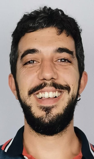 Marçal Mallart Mataró