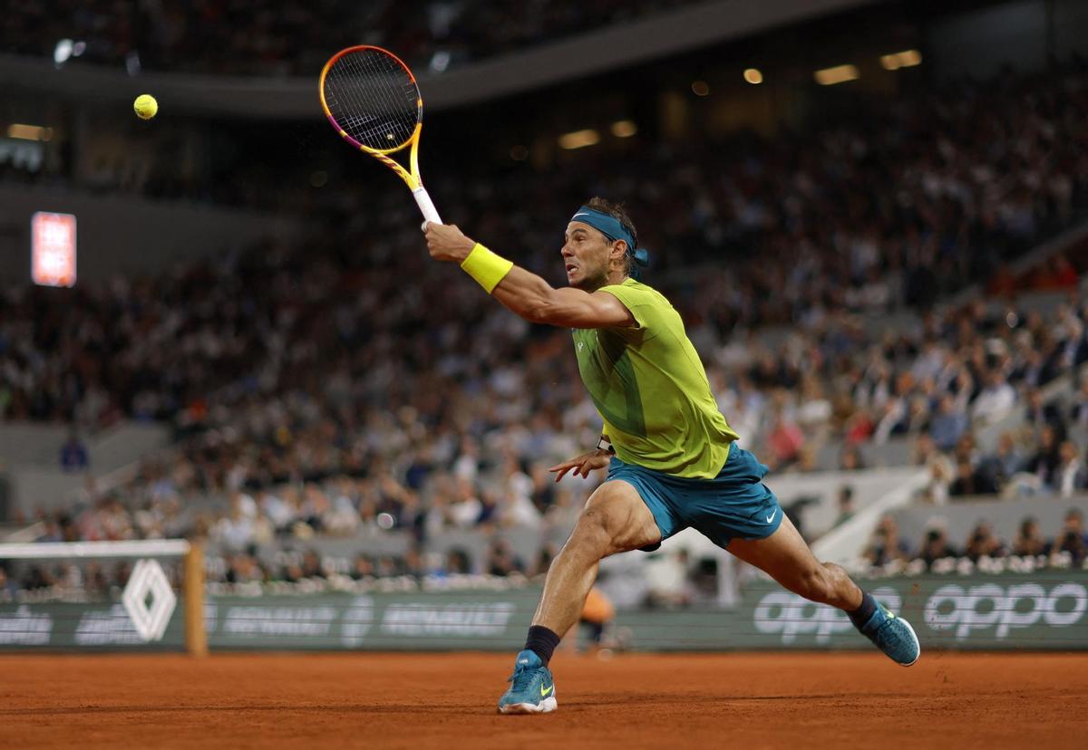 nadal-r12.jpg