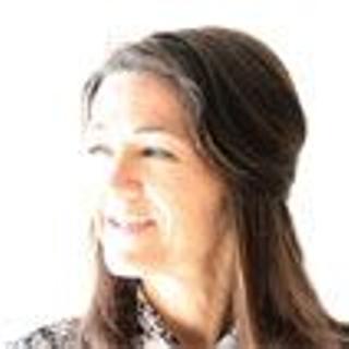 Cristina Nualart