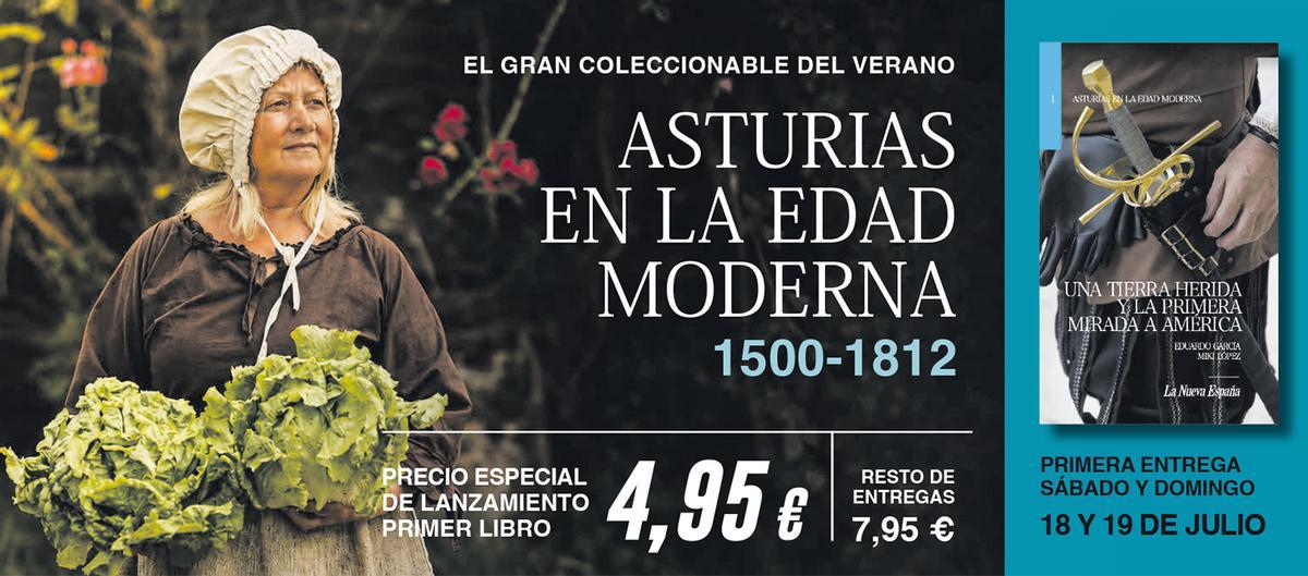 Primera entrega