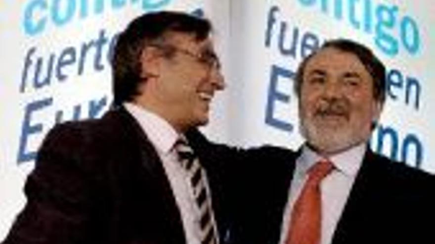 El PSOE y el PP se enmarañan en la negociación sobre los cara a cara