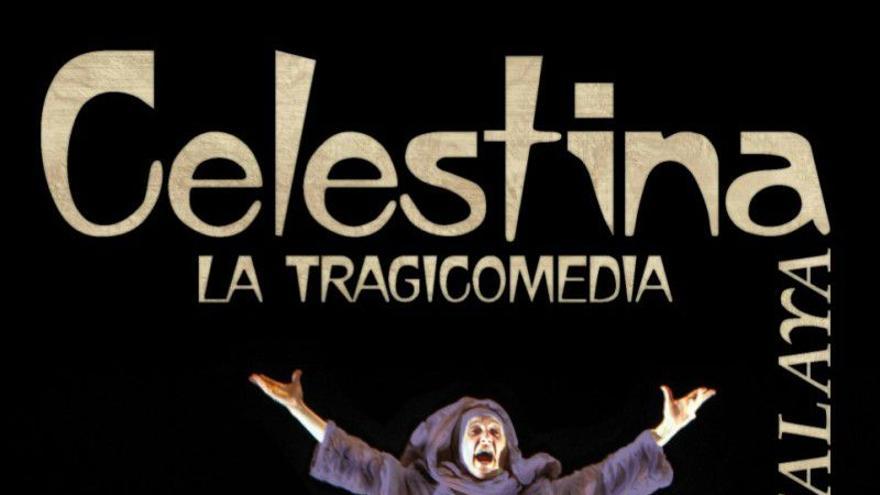 La Celestina