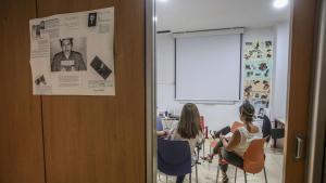 centro Mujer 24 horas. Violencia de género, machistas, malos tratos, centro mujer de atención directa 24 horas, mujeres maltratadas