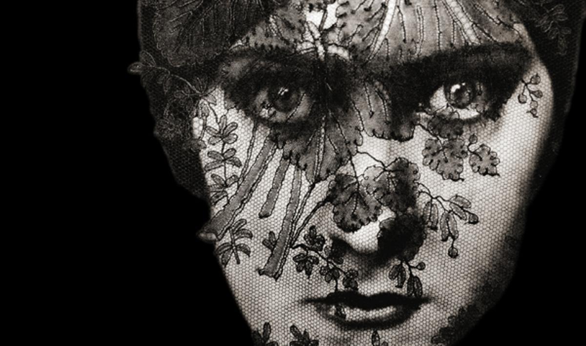 Tràiler de la pel·lícula ’Blancanieves’.