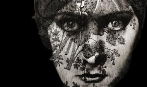 Tràiler de la pel·lícula ’Blancanieves’.