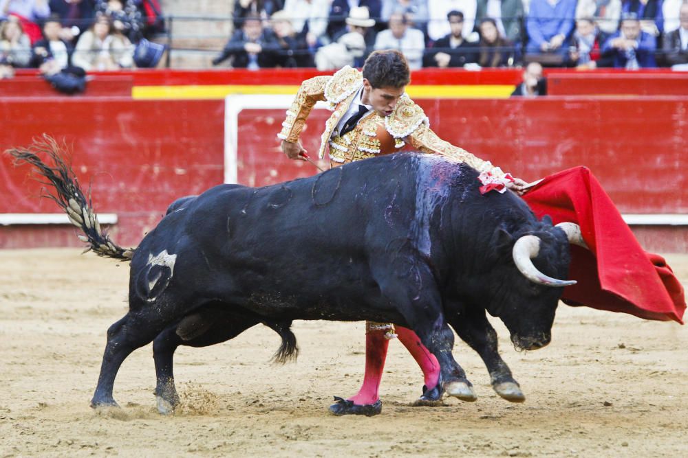 Germán Caballero