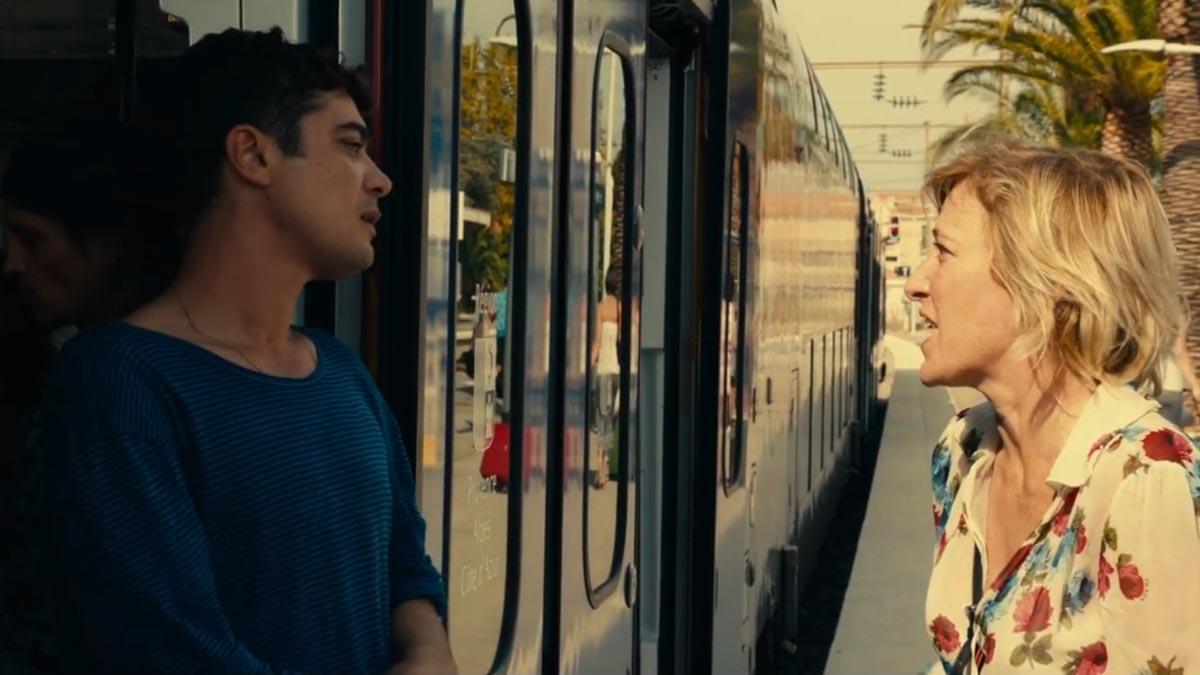 la-casa-de-verano---trailer-espanol-hd
