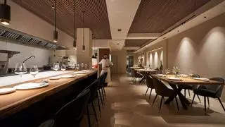 El espectacular restaurante de Vigo que Chicote asegura que es el mejor para comer marisco