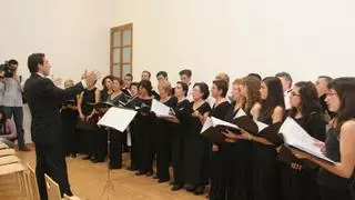 Aielo de Malferit amplió los fondos y rehabilitó parte del museo de Nino Bravo en 2023