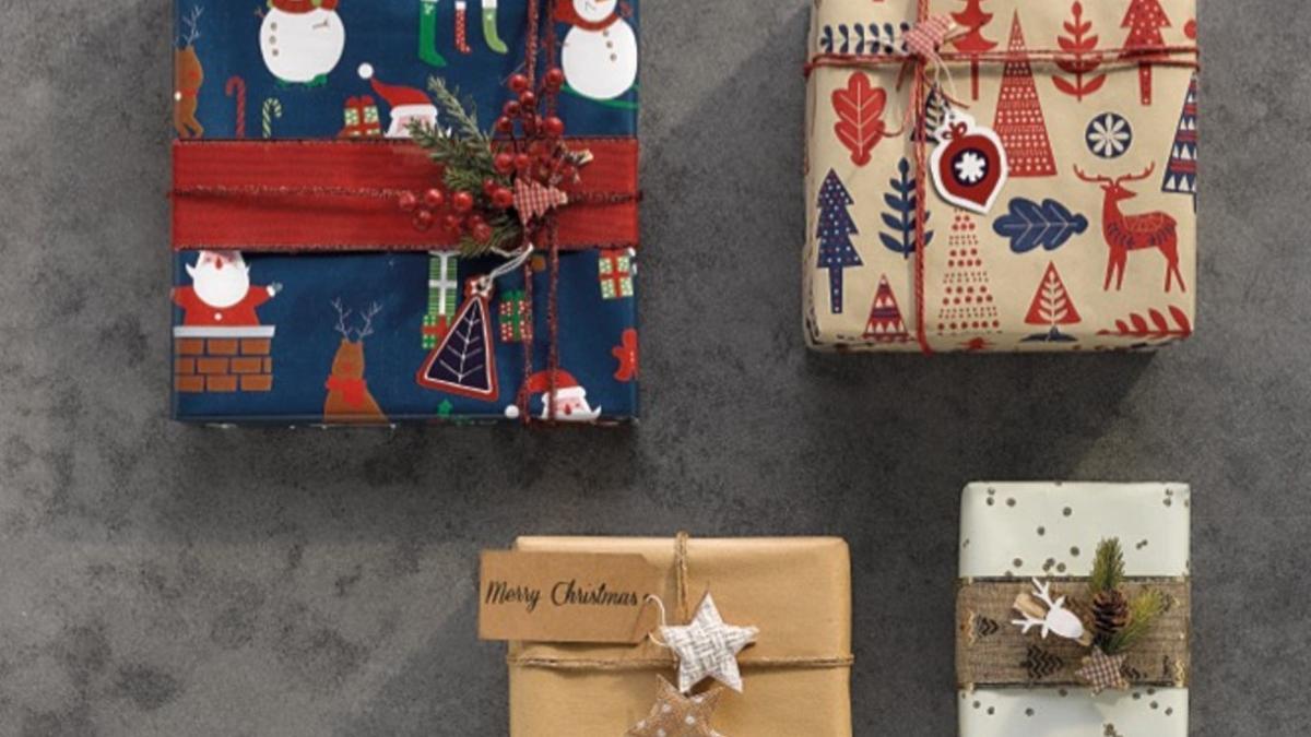 Siete ideas de regalos originales que toda adicta a la moda quiere esta  Navidad