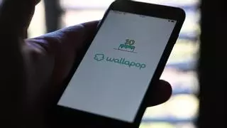 Pagar con Bizum en Wallapop: cómo evitar posibles estafas