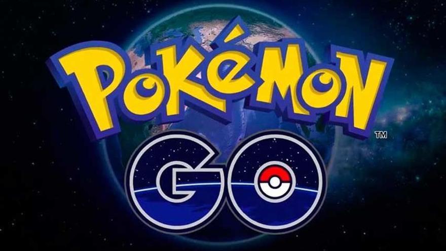 &#039;Pokémon Go&#039; se podrá descargar en la App Store y Google Play.
