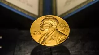 La ciencia para entender el avance de la crisis climática gana el Nobel de Física 2021