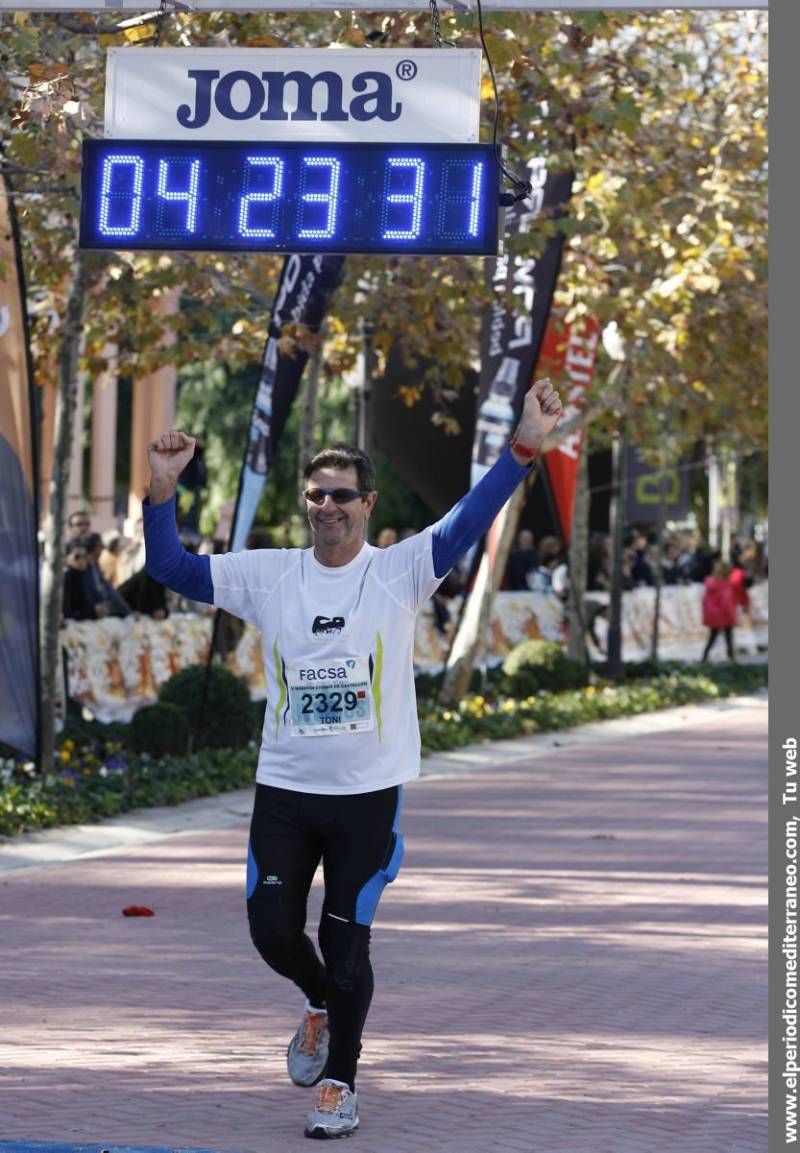 GALERÍA DE FOTOS -- Maratón meta 13.16-13.30