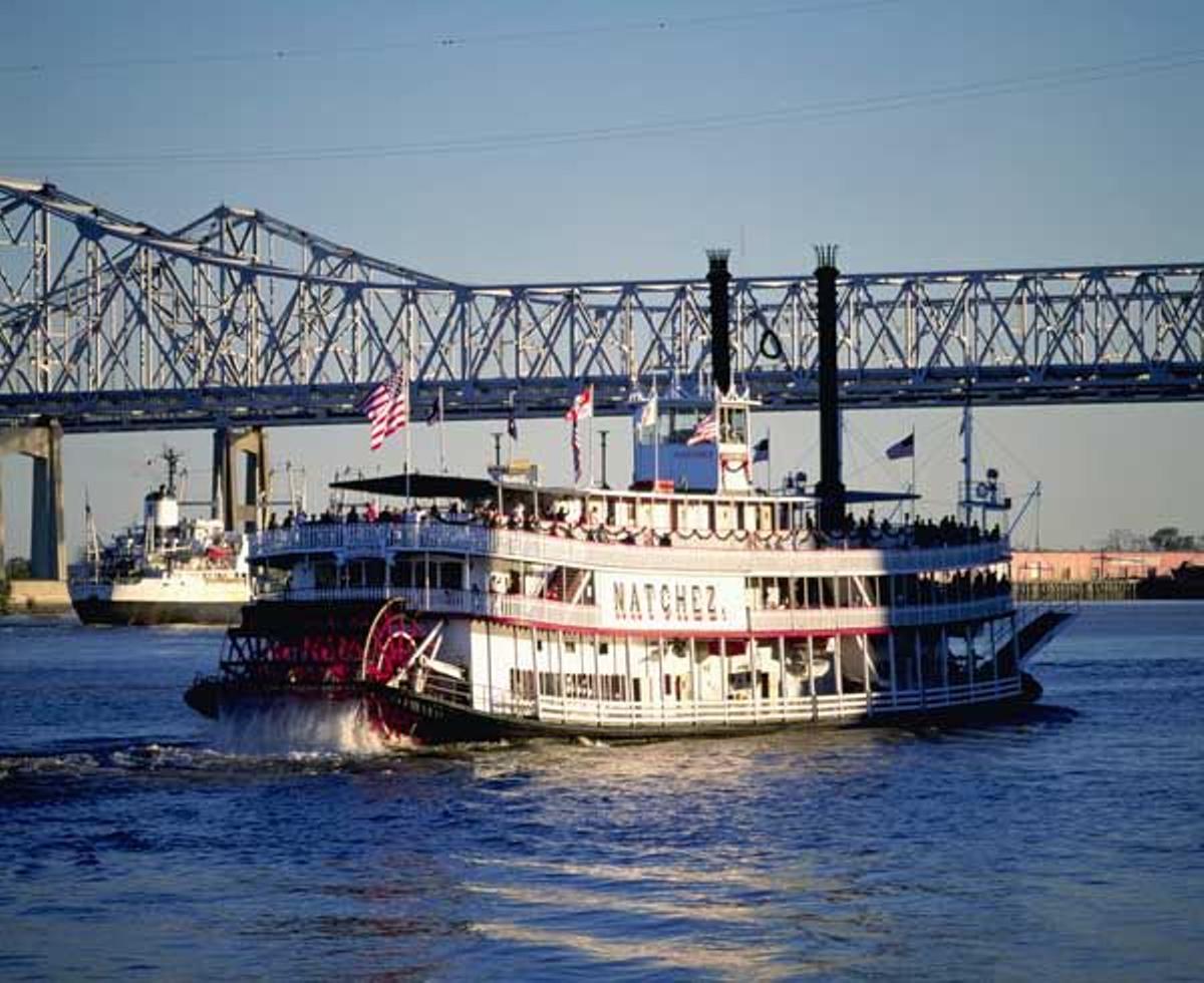 Las aventuras de Huckleberry Finn