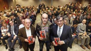 zentauroepp50925405 pol191115211756