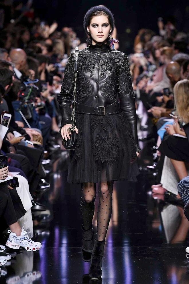 Elie Saab