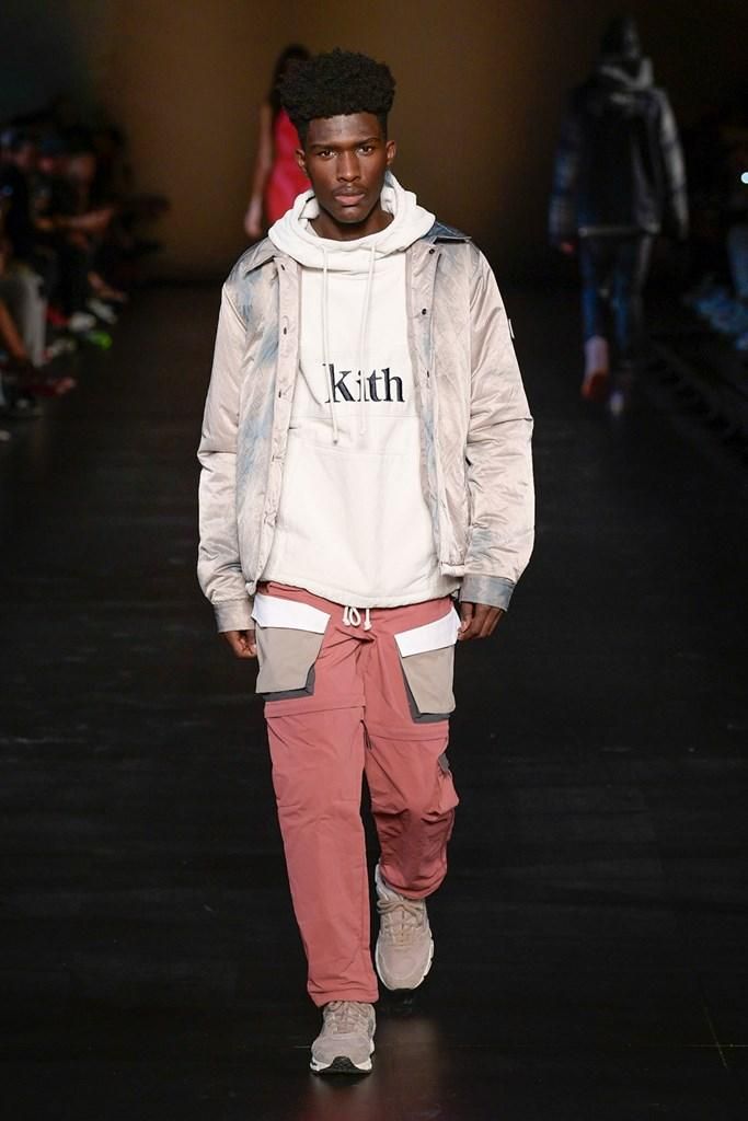 Kith