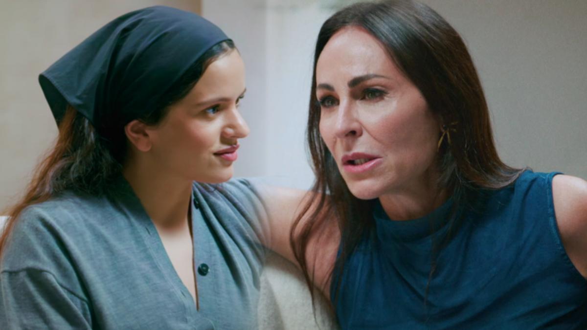 Ex. La vida después