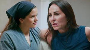 Ex. La vida después