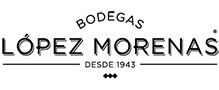 Logo-Bodegas-Lopez-Morenas_Final.jpg