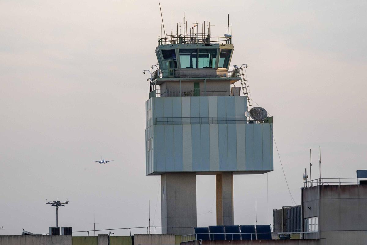 United Airlines inaugura la conexión directa entre Santiago y Nueva York