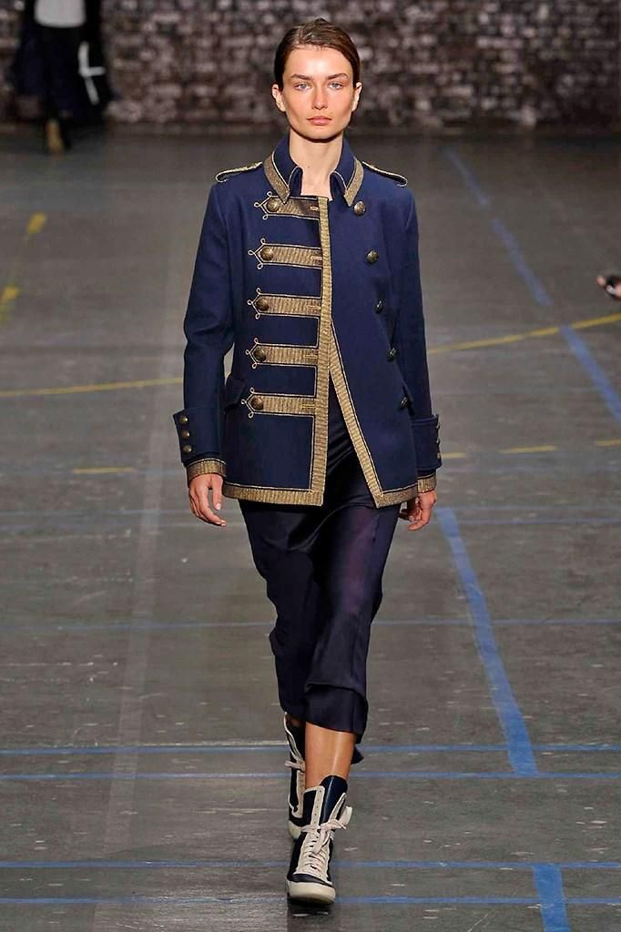 John Galliano