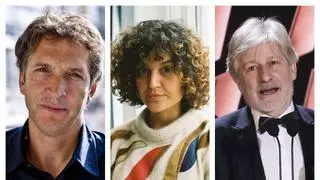 L’elit espanyola del documental debatrà dissabte a Manresa