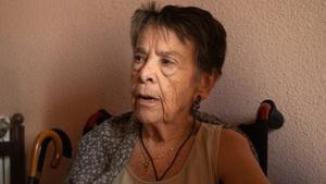 Andrea Ropero i Maricarmen