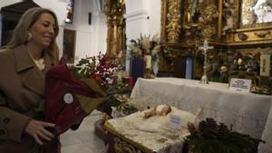 L’exigent sistema electoral extremeny amb les minories marcarà les aliances