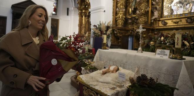 L’exigent sistema electoral extremeny amb les minories marcarà les aliances