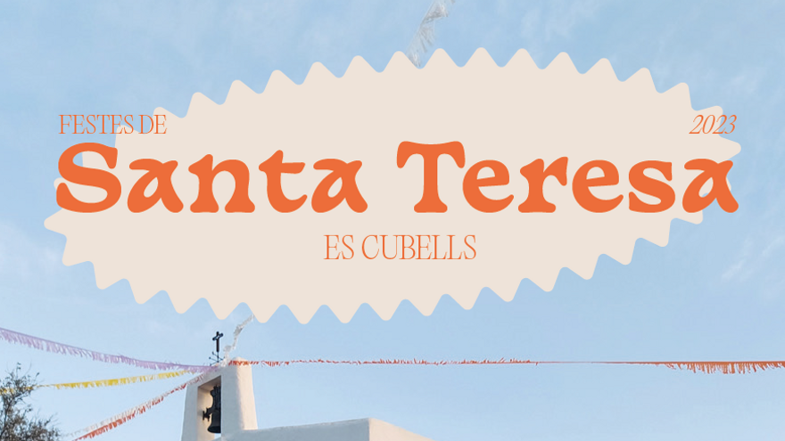 Dinar homenatge a les persones majors del poble