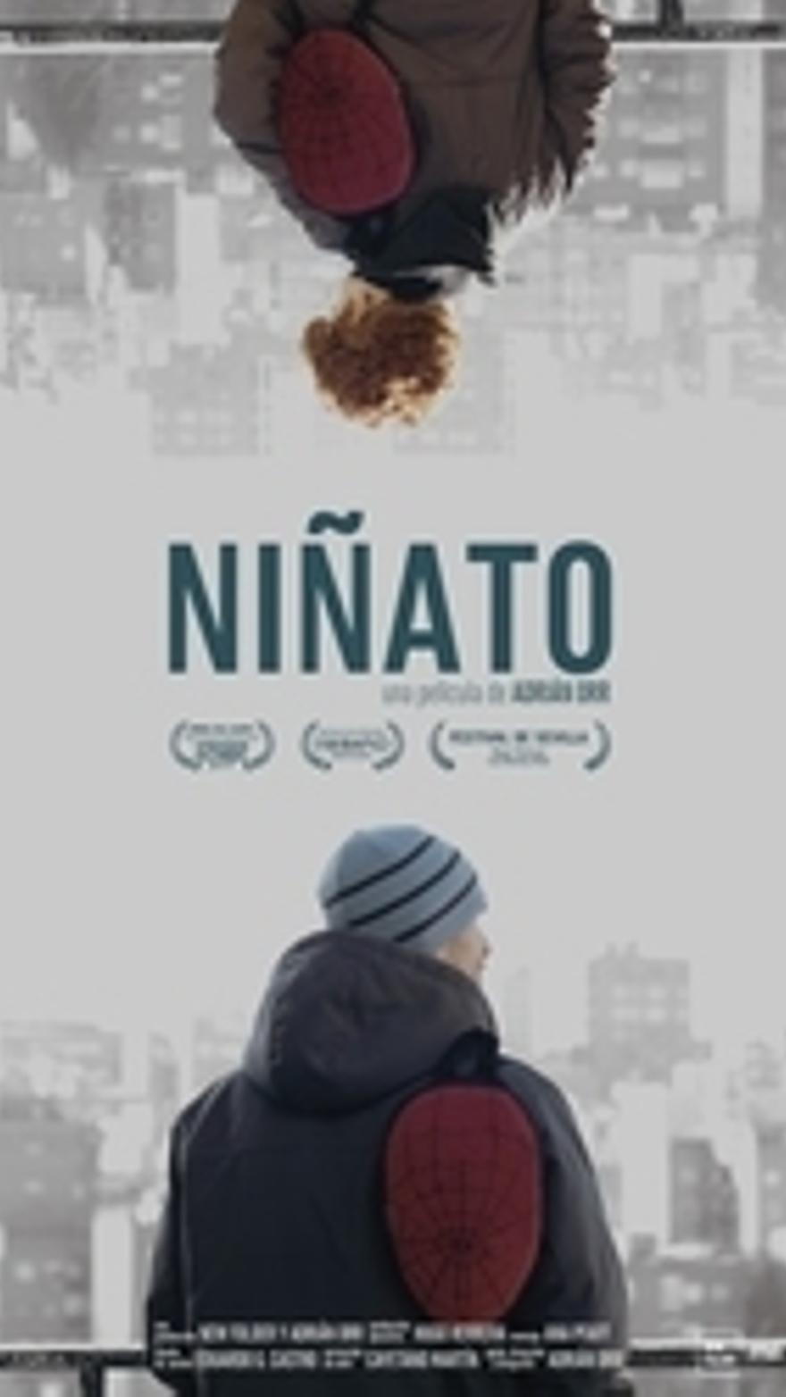 Niñato