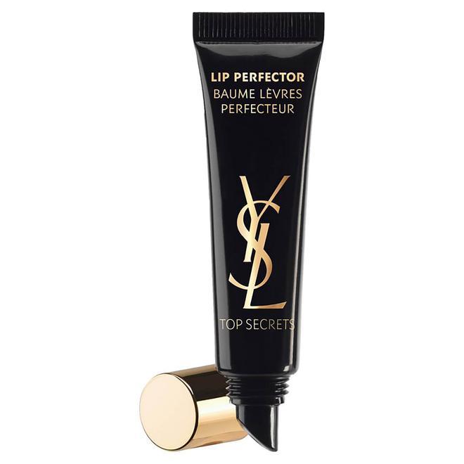 Perfeccionador de labios Top Secrets de Yves Saint Laurent