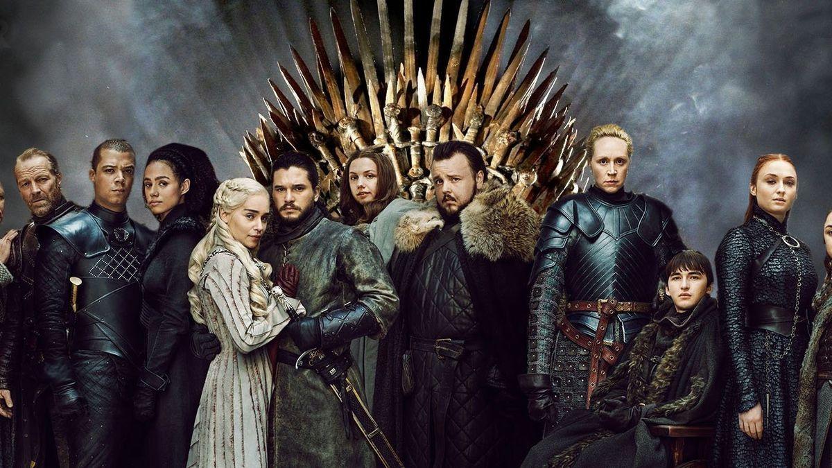 game of thrones cast season 3