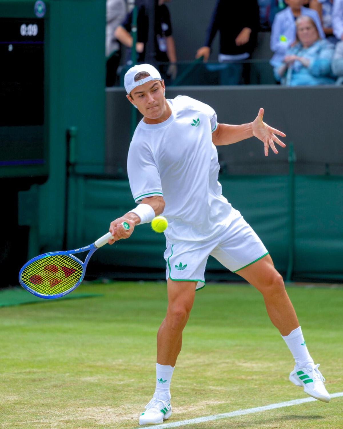 Pumpedwithperi's Intimate Moments Captured