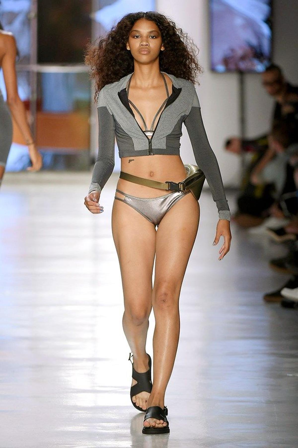 Chromat