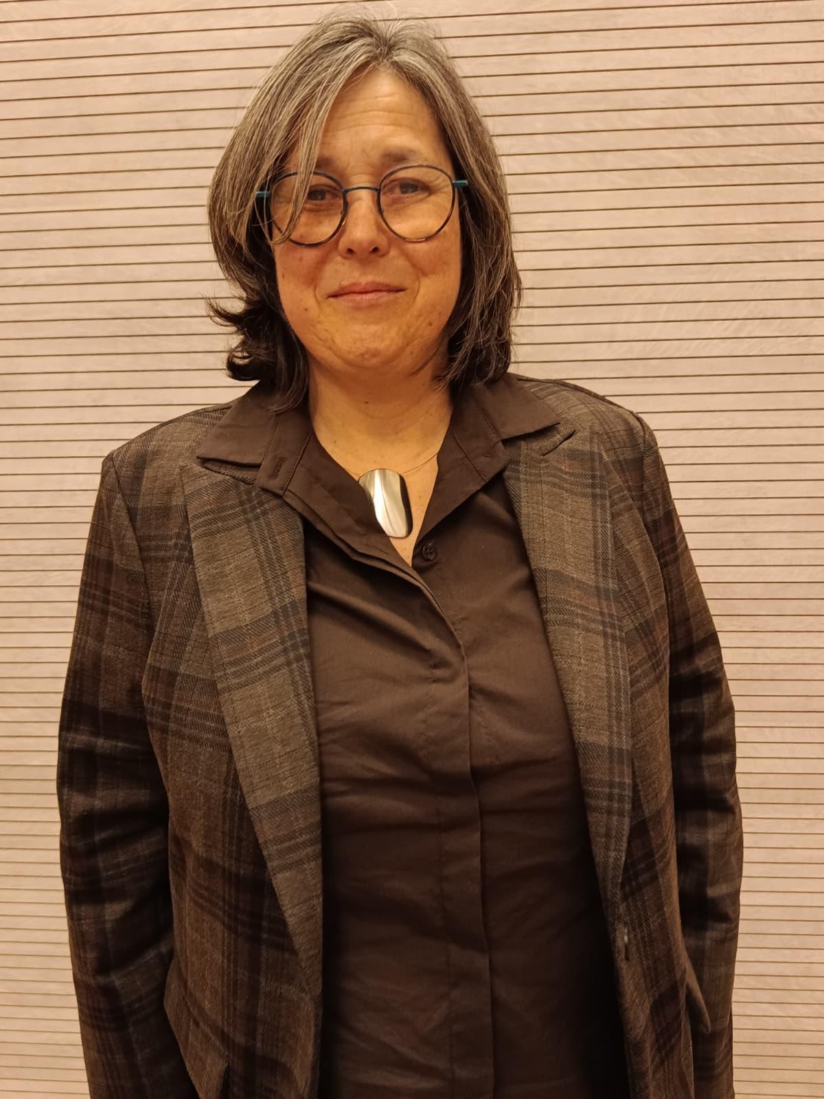 Regina Bover i Garriga