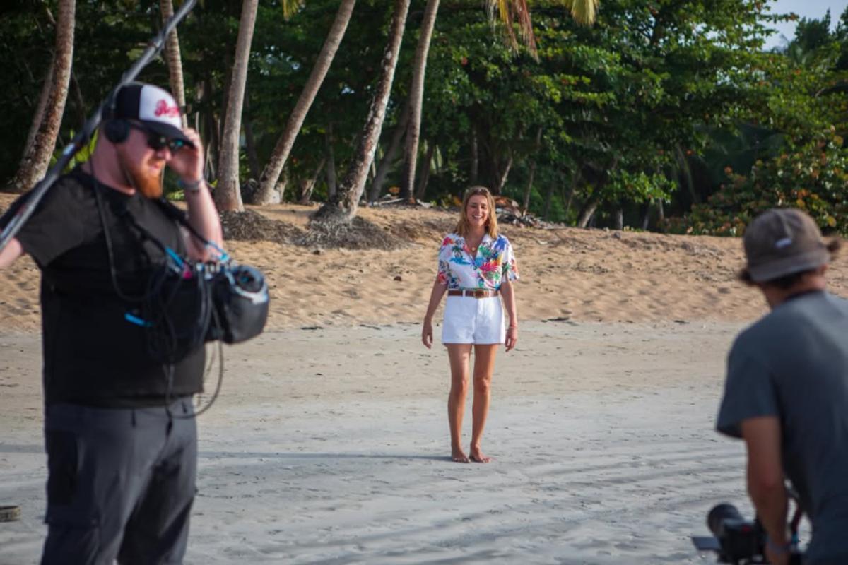 Así será la décima edición de 'La Isla de las Tentaciones'