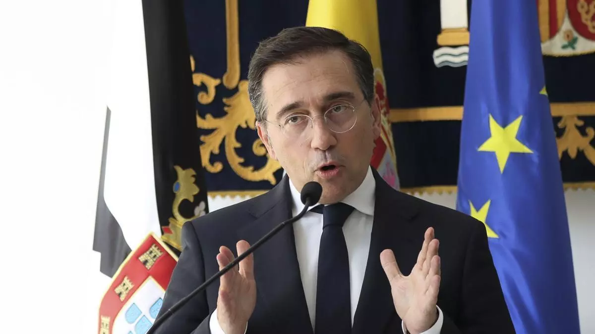 El Gobierno intenta frenar nuevas entradas en Ceuta: "Todos los migrantes serán devueltos a Marruecos"