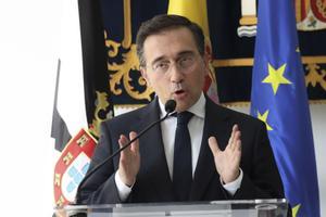 El Gobierno intenta frenar nuevas entradas en Ceuta: Todos los migrantes serán devueltos a Marruecos