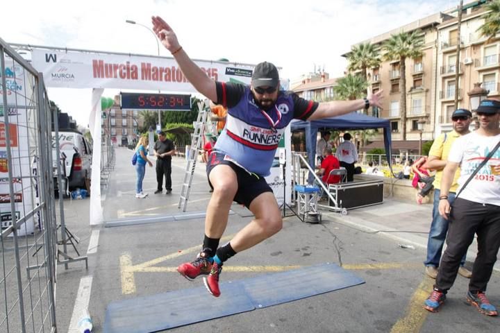 maraton_murcia_llegada42_297001.jpg