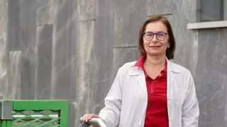"En el futuro podríamos evitar que la diabetes se desarrolle por completo"